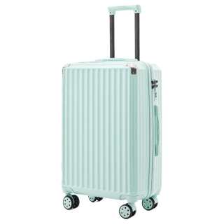 CHATELI Abs+PC Trolley Bag 20 Inch, 24 Inch, 26 Inch, 22 Inch, 28 Inch Unisex