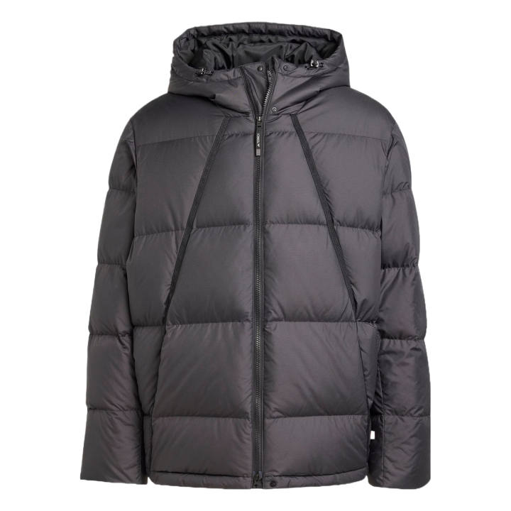 Adidas Adidas Terrex Down Jackets & Coats Men's