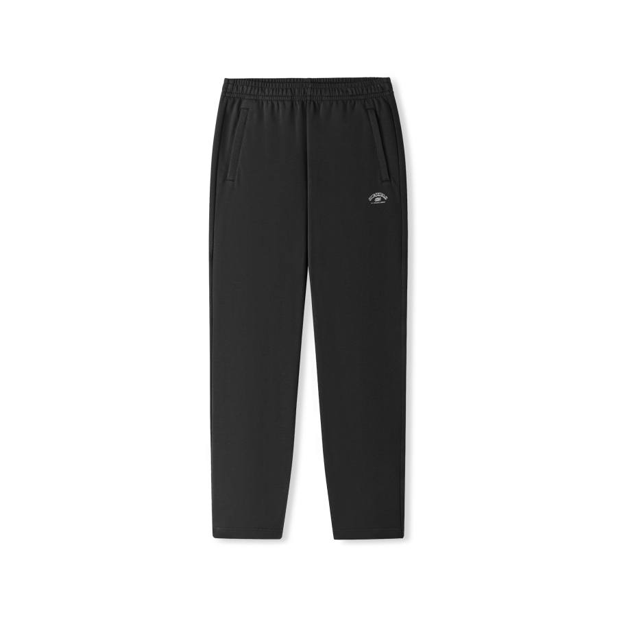 Skechers Knitted Sweatpants Women's