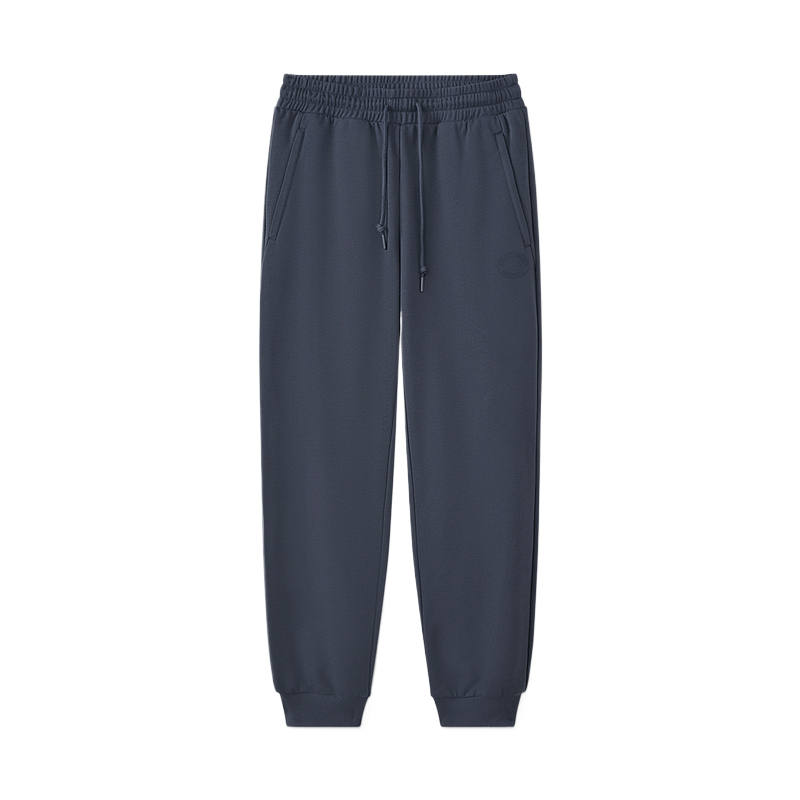 Skechers Sports League Collection Knitted Sweatpants Men's
