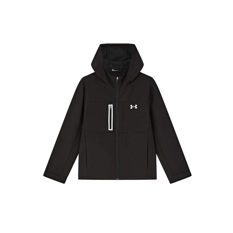 Under Armour Outdoor Wear Outdoor Collection