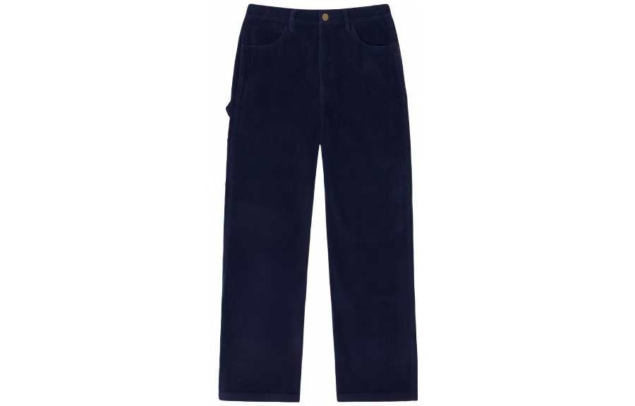 Drew House Corduroy Carpenter Pant