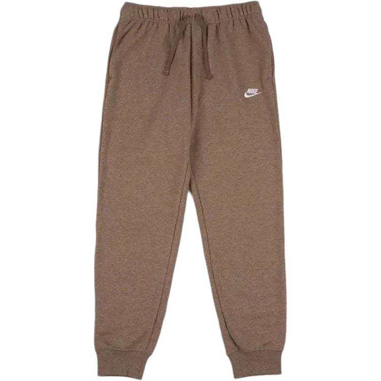 Nike Nike Sportswear Club Fleece Women's Mid-Rise Joggers
