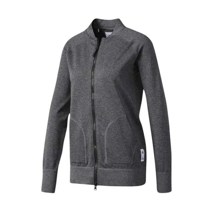 Adidas Adidas x REIGNING CHAMP Jacket Women's