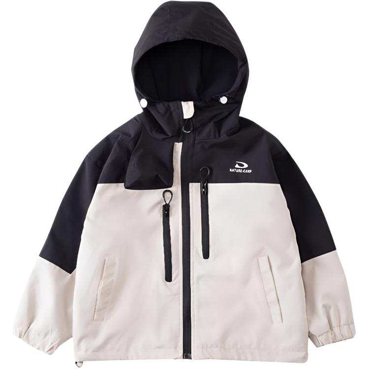 PROTECTCAMEL PROTECTCAMEL Pre School Outdoor Wear