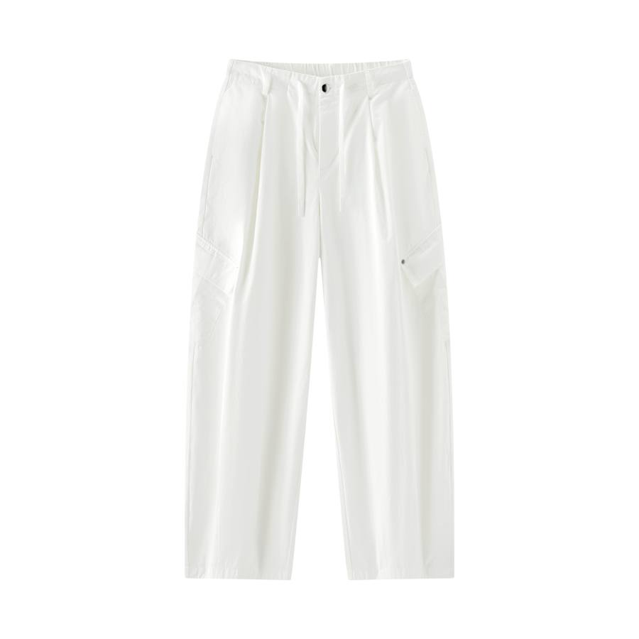 Semir Mall Same Style Women's Apparel Casual Pants Women's