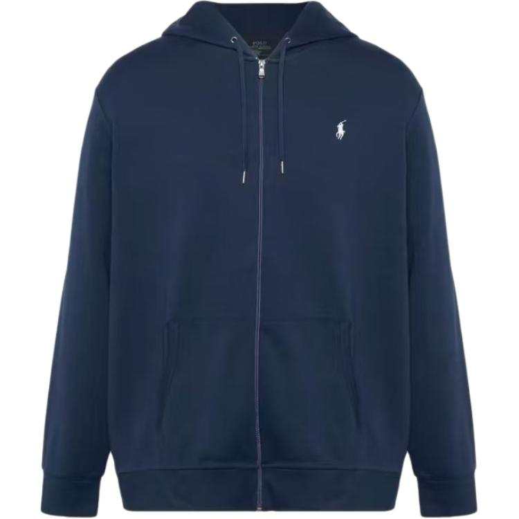 Polo Ralph Lauren Sweatshirt Men's Marine Blue