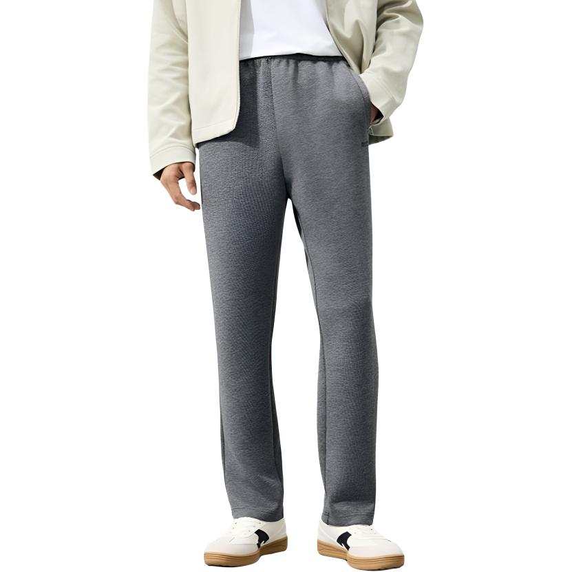 361° Sports Life Collection Knitted Sweatpants Men's