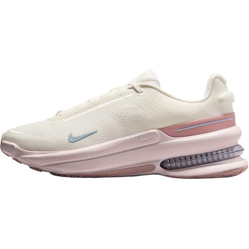 Nike Nike Air Zoom Upturn Low top Running Shoes Women's