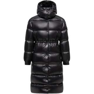 Moncler Cavettaz Down Jacket Women's Black