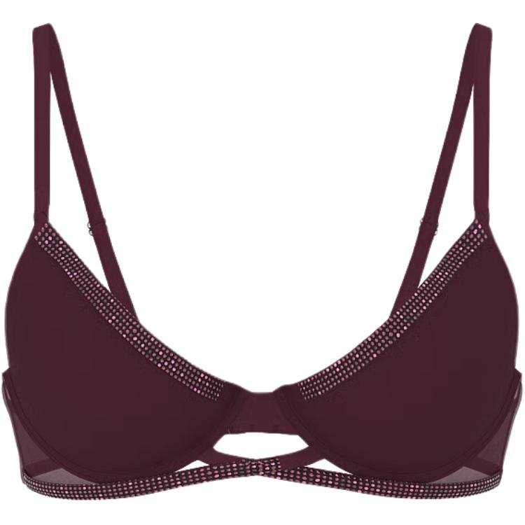 Victoria's Secret Women's Bras