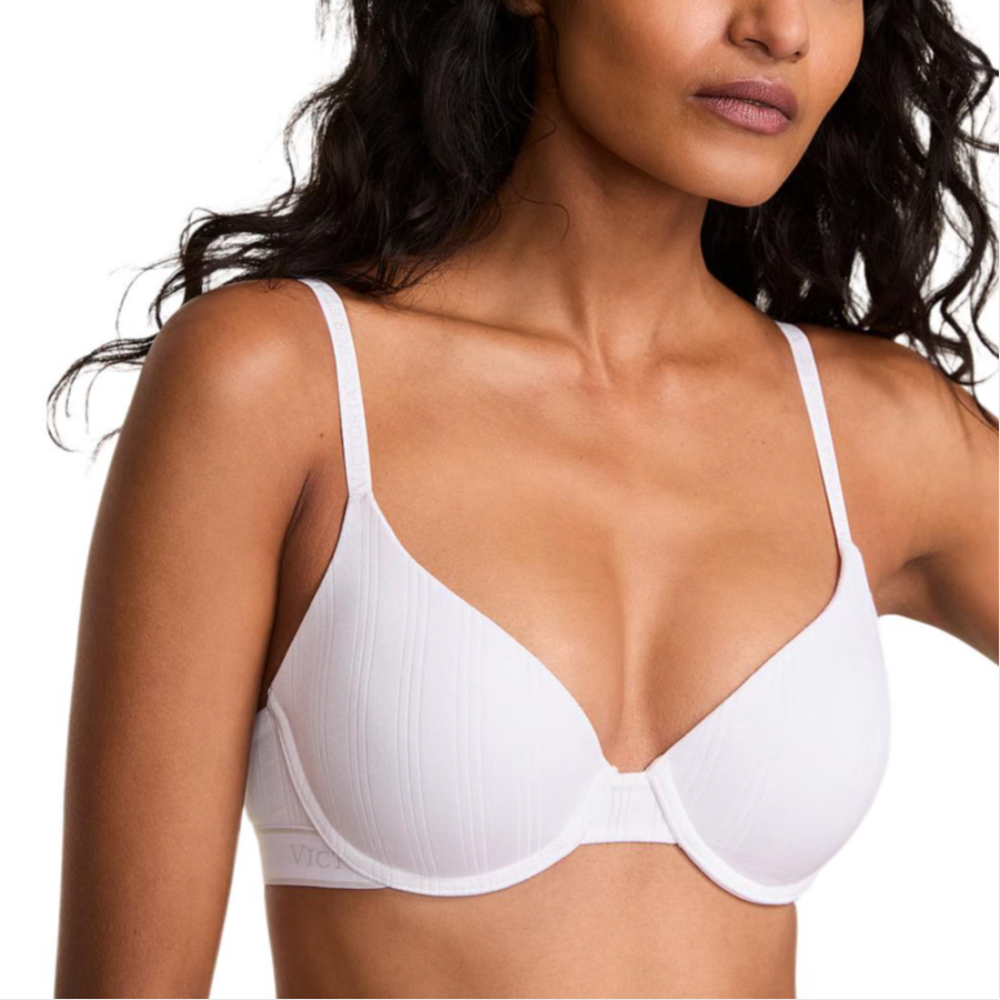 Victoria's Secret Victoria's SecretVICTORIA'S SECRET Bra Women's