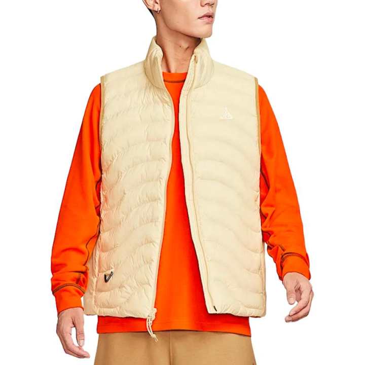 Nike Nike ACG 'Lava Flow'Therma FIT ADV Vest Men's