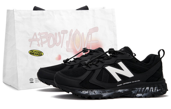 New Balance New Balance NB 410 Low top Running Shoes Unisex