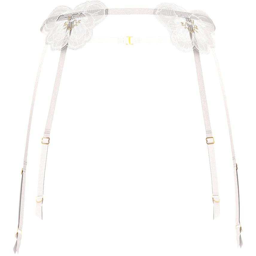 Victoria's Secret Underwear Accessory Women's