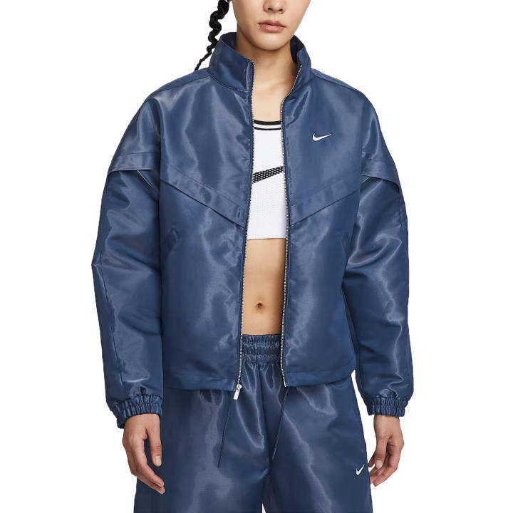 Nike Nike Sportswear FW/AW25 Jacket Women's