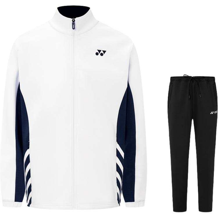 YONEX Casual Sportswear Men's Moderate
