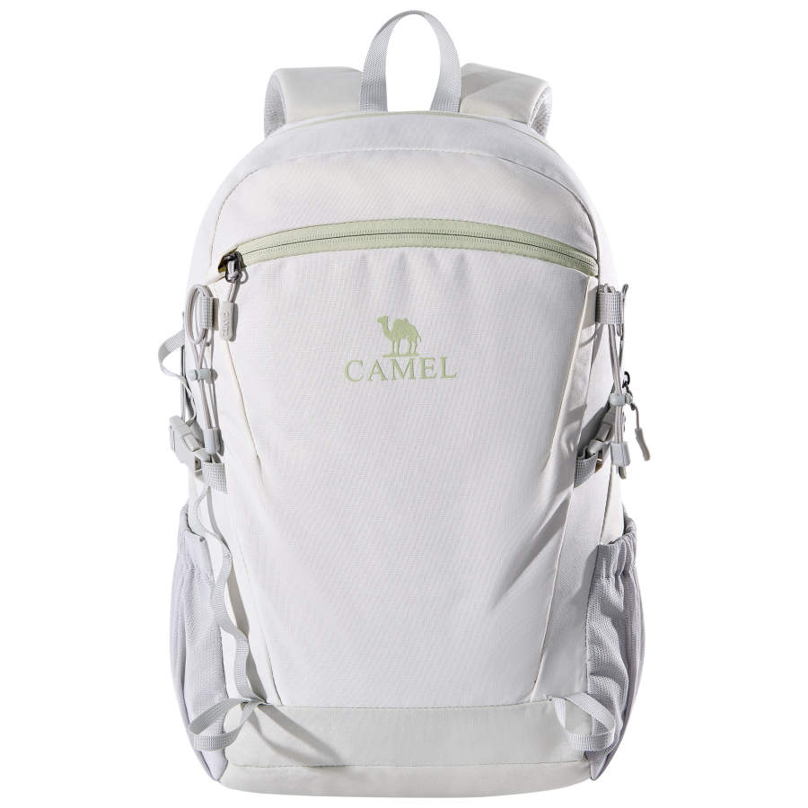 CAMEL 22L Outdoor Bags Nylon Multicolor Unisex