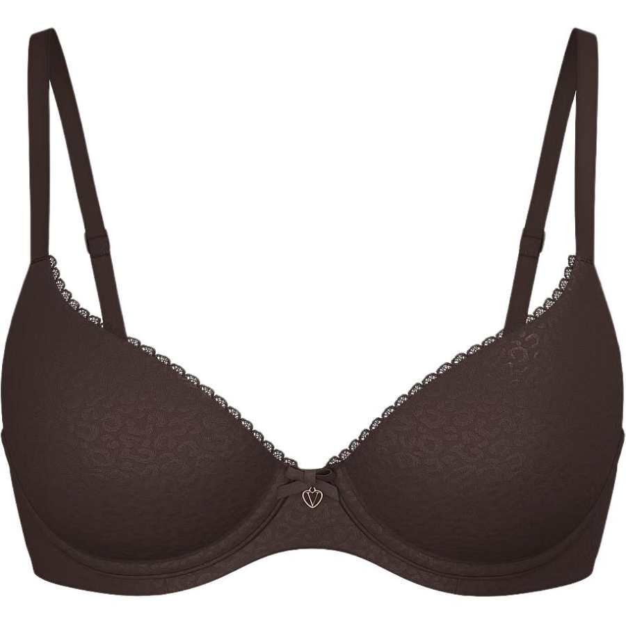 Victoria's Secret Women's Bras