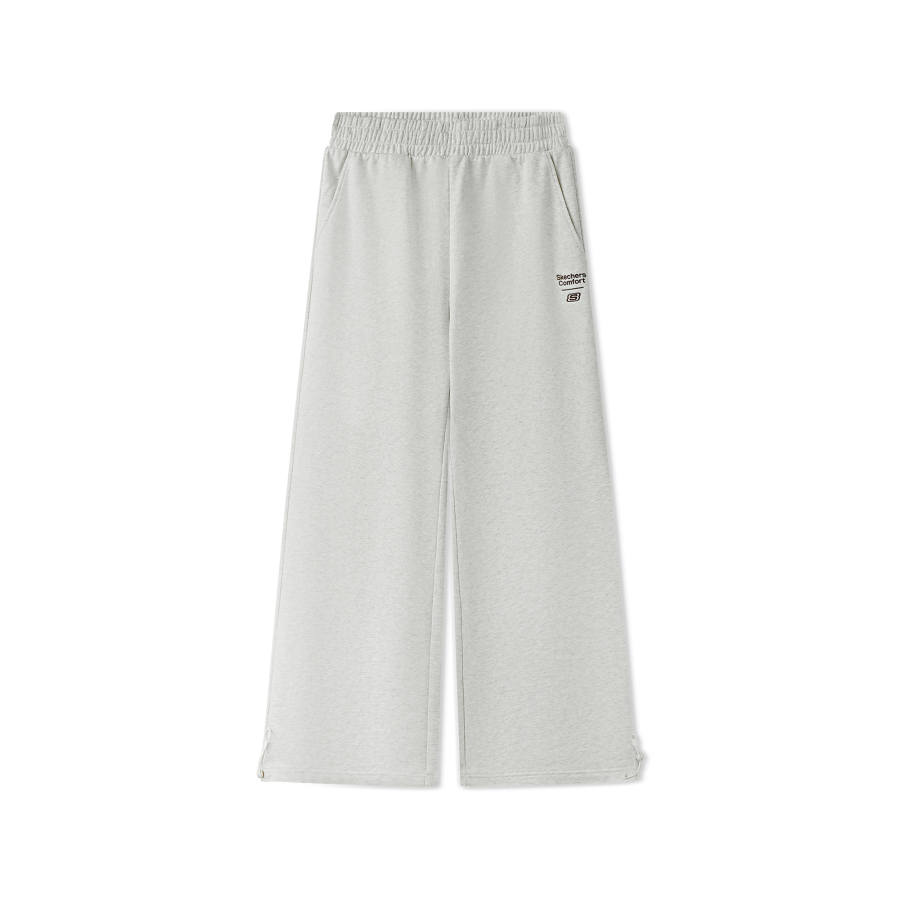 Skechers Knitted Sweatpants Men's