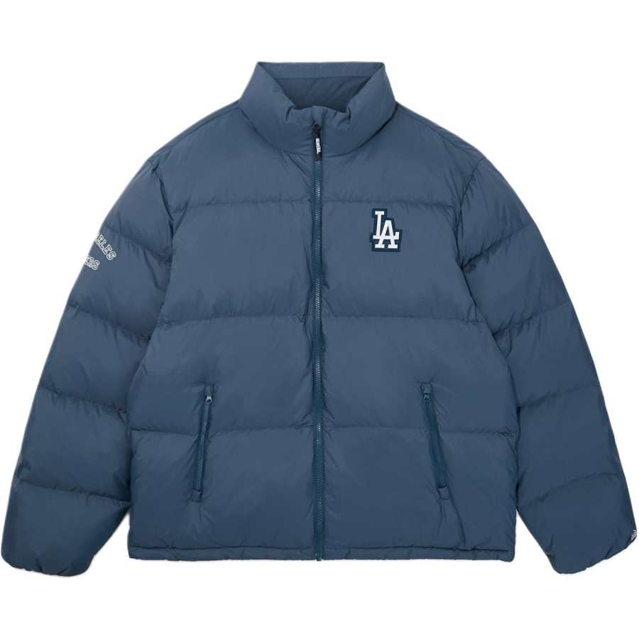 New Era New Era FW25 Down Jacket Unisex