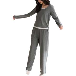 Cotton Gene Women's Pajama Sets