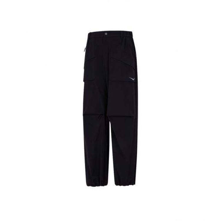 HOKA ONE ONE Casual Pants Women's