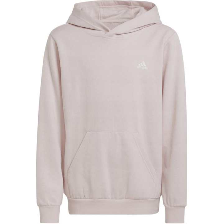 Adidas Adidas Sweatshirt ESSENTIALS Kids'