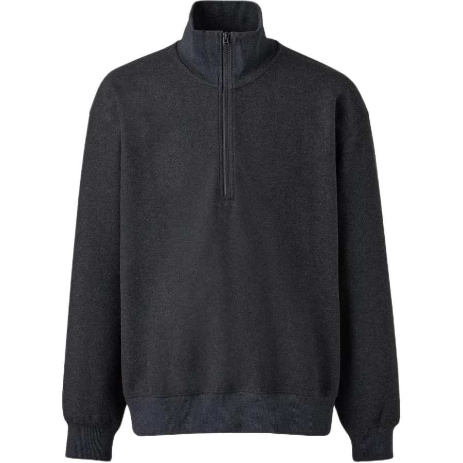 UNIQLO U Collection FW25 Sweatshirt Unisex