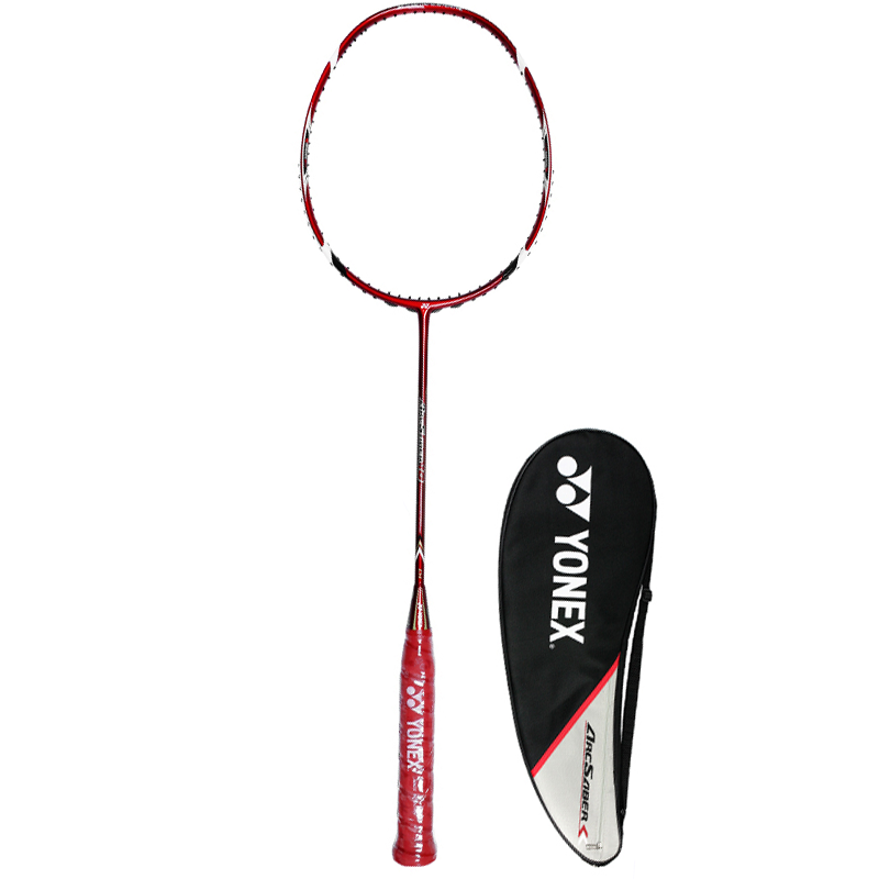 YONEX YONEX Bow Sword ARC10 Badminton Rackets