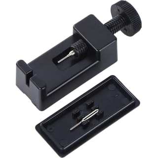 BIAZE Strap All Compatibility Plastic Material