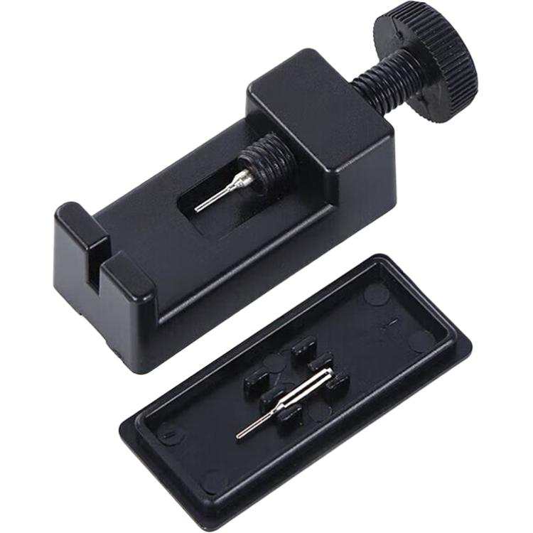 BIAZE Strap All Compatibility Plastic Material