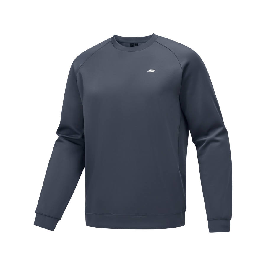 Skechers GODRI Sweatshirt Men's