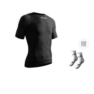 GOLOVEJOY Workout Clothing Men's