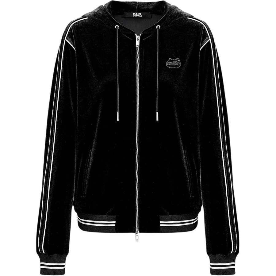 KARL LAGERFELD / Karl Lagerfeld Jeans Jackets & Coats Women's