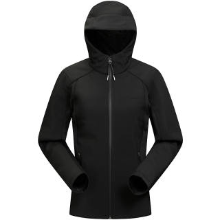 TOREAD Soft Shell Jacket Women's
