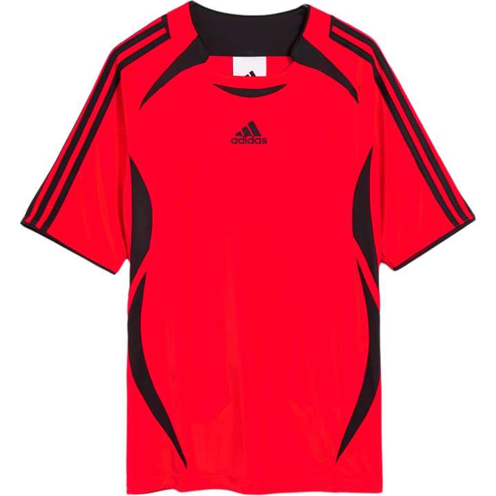 Adidas Adidas Adilenium Teamgeist T Shirt Men's