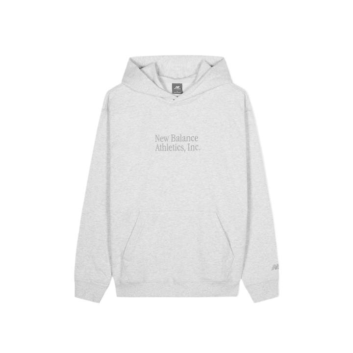 New Balance New Balance UNI ESS Sweatshirt Men's