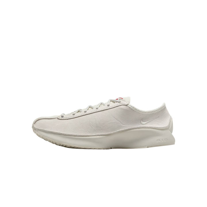 Nike Nike Air Superfly Running Shoes Women's
