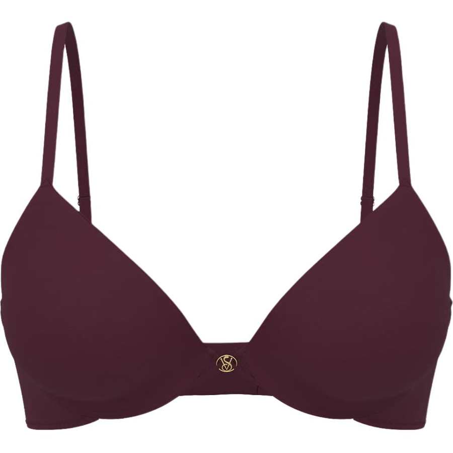 Victoria's Secret Women's Bras