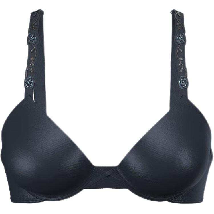 Victoria's Secret Women's Bras