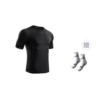 GOLOVEJOY Workout Clothing Men's