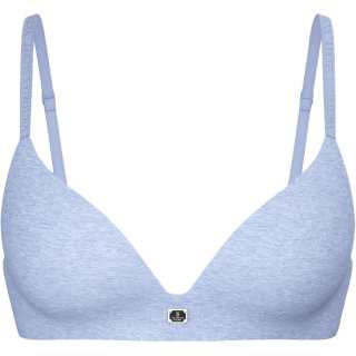 Victoria's Secret Women's Bras