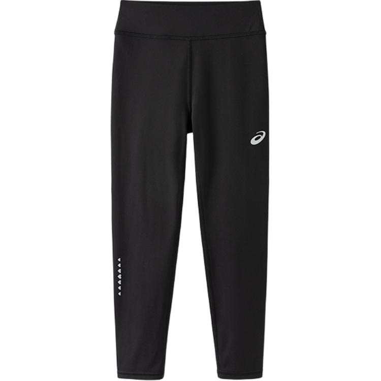 ASICS ASICS Kids Leggings Moderate