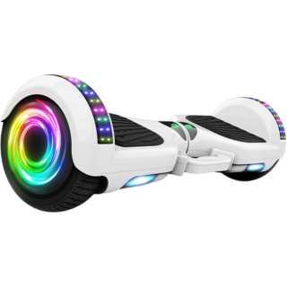 COLLAR AO [Delivered To Your Doorstep] COLLAR AO Leadway X5 Electric Scooters
