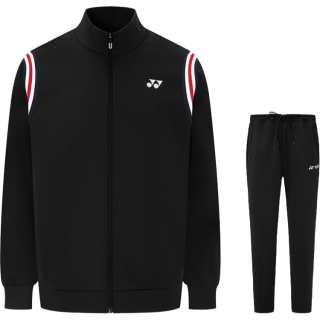 YONEX Casual Sportswear Men's Moderate