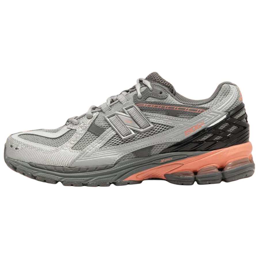 New Balance New Balance 1906 low-top sneakers
