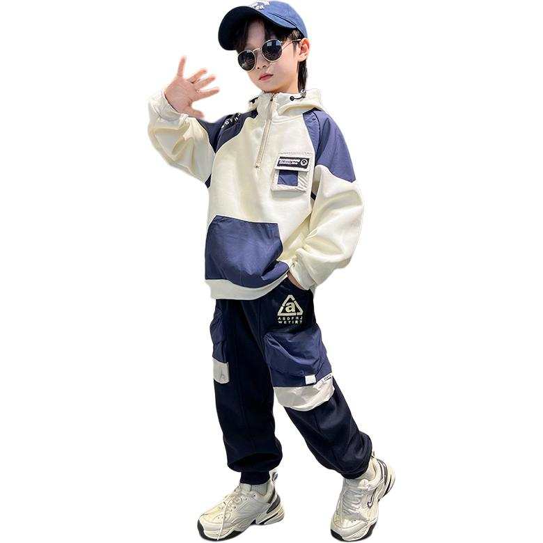 EASTERN CAMEL EASTERN CAMEL Kids Casual Sportswear Moderate