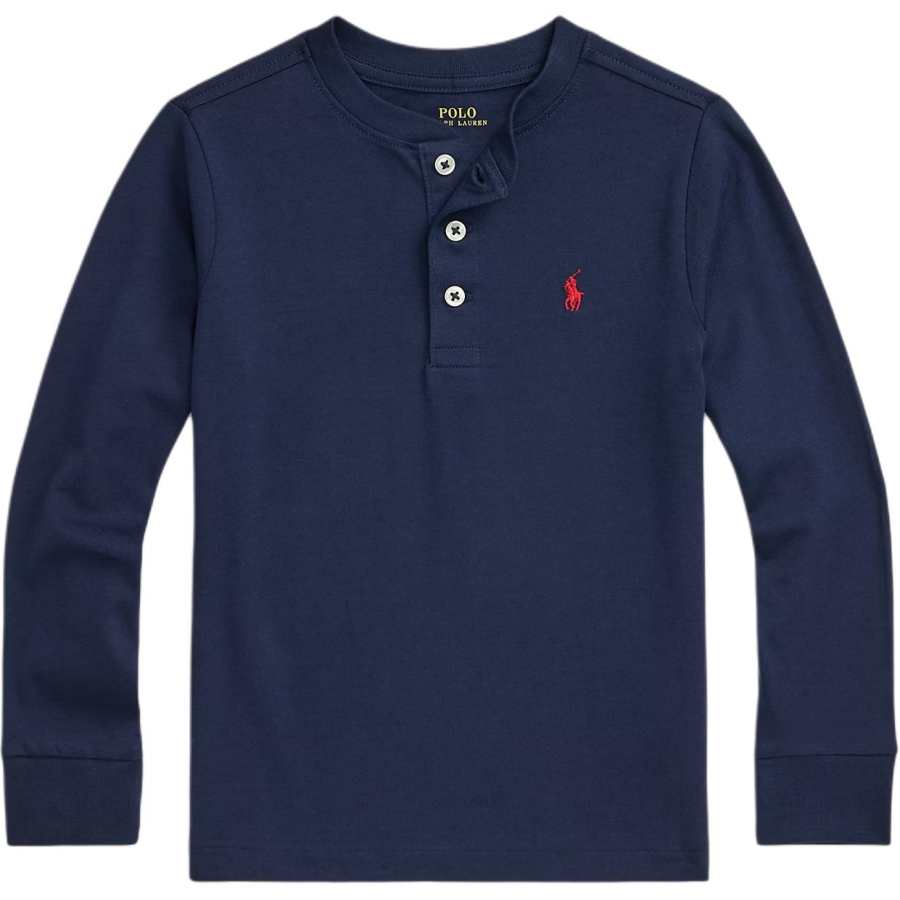 Polo Ralph Lauren T Shirt Kids'
