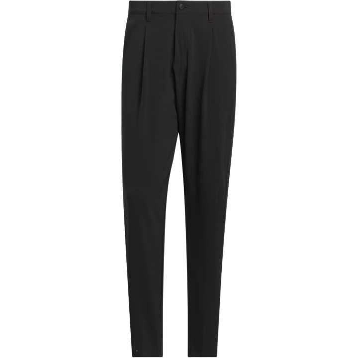 Adidas Adidas Free Shipping With AdiClub Ultimate365 Tour Golf Pants